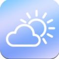 唯美情景天气预报软件app下载 v2.78