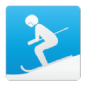 来啊滑雪智能运动app