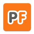 photofunia沙滩写字生成器app软件 v1.6.4.8