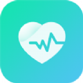 世汉健康软件app下载 v3.0.6