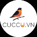 cuccu