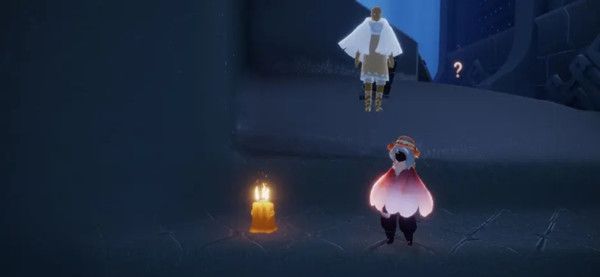 光遇12.18任务攻略大全 光遇2021年12月18日任务攻略汇总[多图]图片4