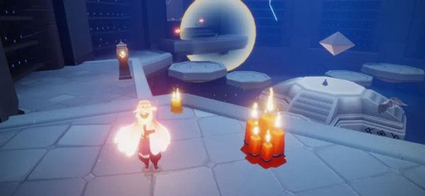 光遇12.18任务攻略大全 光遇2021年12月18日任务攻略汇总[多图]图片2