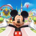 迪士尼梦幻王国安卓正版更新下载最新2021版 v1.6.9