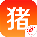 猪易通今日猪价app官方免费下载 v7.6.6
