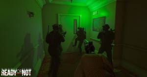 严阵以待下载手机版2024免费版图片1