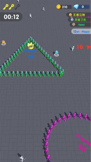 有点扛不住游戏官方安卓版图片1