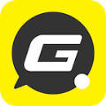 GoPay钱包app官方下载 v1.1.7