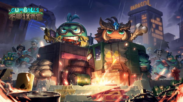 不思议迷宫神锻之地DP速刷攻略 神锻之地迷宫隐藏完成步骤[多图]