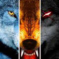 狼Online游戏官方版 v3.5.0