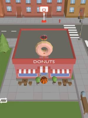 绝招大师手机最新版图片1