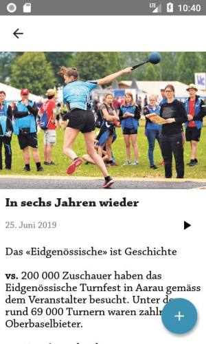 大众时代杂志app最新版下载图片1