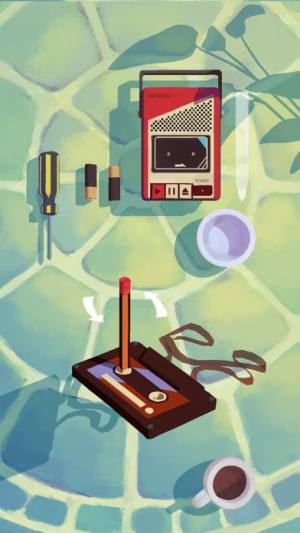 无敌拼装王游戏官方安卓版图片1