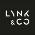 LynkCo官方app