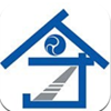 人才公寓租房app安卓版下载 v1.0.2
