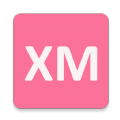 XM影视大全app官方安卓版下载 v2.0
