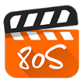 80S影视app官方免费下载安卓版 v3.0