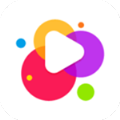 七色影视app软件下载安装 v2.0