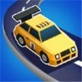 指控泊车游戏官方安卓版（Park Car Master） v1.0.6