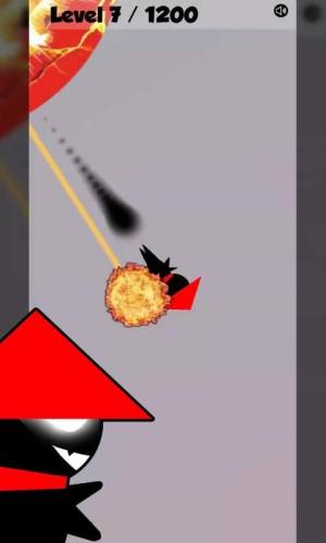 这个游戏烫Jio游戏安卓版图片1