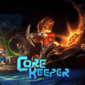 核心守护者游戏安卓中文版（Core Keeper） v1.0