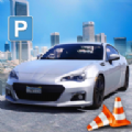 停车人城市停车游戏官方版 v1.9