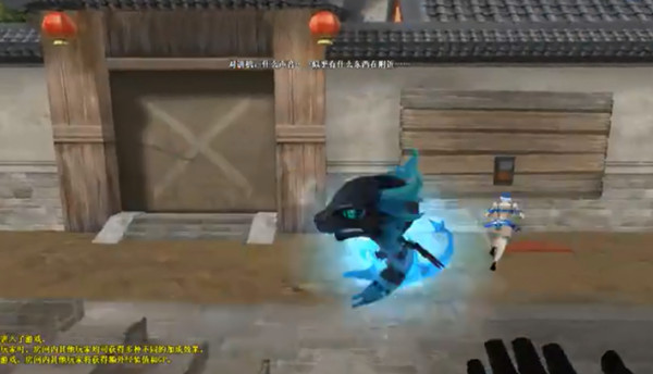 CF深入名胜古迹怎么过？穿越火线深入名胜古迹挑战工坊通关图文攻略[多图]