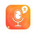 淘声网文字转语音工具软件app下载 v1.2.0