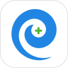 抖医健康管理app软件下载 v2.0.7