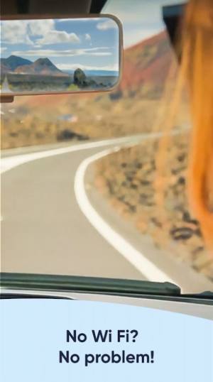 维多多指南出行app安卓版下载图片1