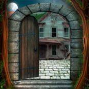 神秘地铁逃生安卓版游戏(Mystery Subway Escape)图片3