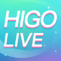 Higo Live