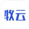 数据水务办公app手机版下载 v1.15.0