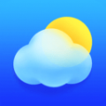 时刻天气预报精灵app官方版下载安装 v2.4