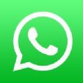 whatsapp messenger