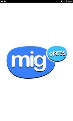 migwares app图3