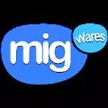 migwares