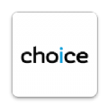 My Choice Wireless
