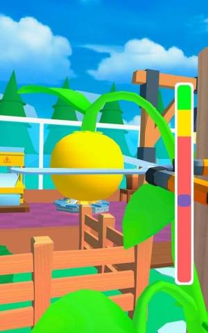 科学园游戏官方安卓版(Science Garden)图片1