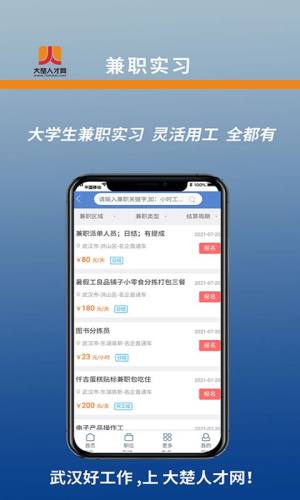 大楚人才网求职app手机版下载图片1