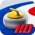 冰壶3D游戏官方最新版（Curling3D） v4.0.0