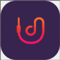 门内音乐app官方下载最新版 v5.3.0