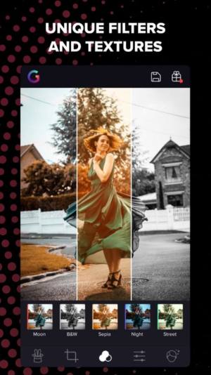 gradient软件安卓版下载图片1