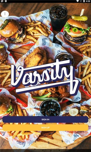 varsity app图3