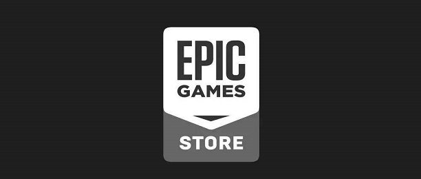 epic送游戏列表2021_epic送15款游戏名单_epic精选免费游戏