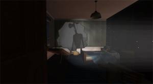 警笛头和灯头电话恶作剧游戏安卓官方版(Siren Head and Light Head Call Prank)图片1