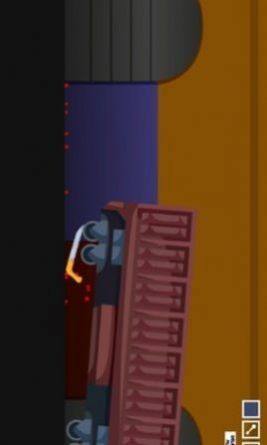 蓝毛怪波比最新手机版图片1