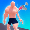 兴奋剂跑者ios