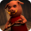 猪的世界游戏安卓官方版 v1.0