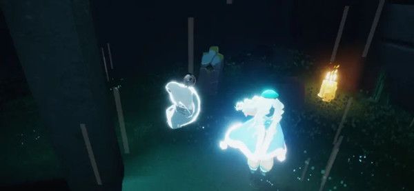 光遇12.20任务攻略大全 光遇2021年12月20日任务攻略汇总[多图]图片3